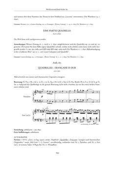 Bild der Seite - 691 - in Joseph Lanner - Chronologisch-thematisches Werkverzeichnis