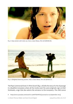 Image of the Page - 12 - in JRFM - Journal Religion Film Media, Volume 01/01
