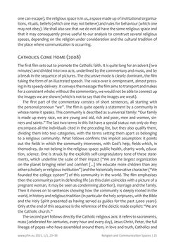 Image of the Page - 25 - in JRFM - Journal Religion Film Media, Volume 01/01