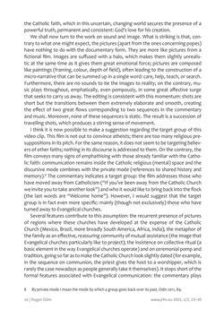 Image of the Page - 26 - in JRFM - Journal Religion Film Media, Volume 01/01