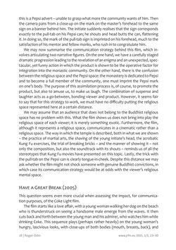 Image of the Page - 28 - in JRFM - Journal Religion Film Media, Volume 01/01