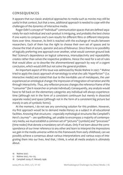 Image of the Page - 41 - in JRFM - Journal Religion Film Media, Volume 01/01
