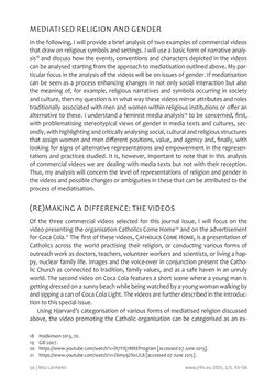 Image of the Page - 50 - in JRFM - Journal Religion Film Media, Volume 01/01