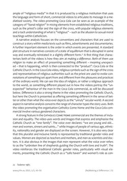Image of the Page - 51 - in JRFM - Journal Religion Film Media, Volume 01/01