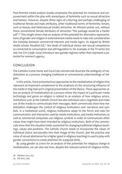 Image of the Page - 54 - in JRFM - Journal Religion Film Media, Volume 01/01