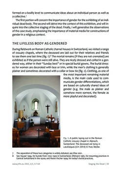 Image of the Page - 59 - in JRFM - Journal Religion Film Media, Volume 01/01