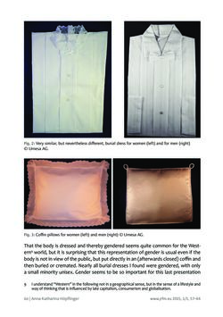 Image of the Page - 60 - in JRFM - Journal Religion Film Media, Volume 01/01