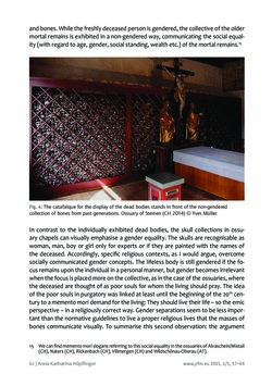 Bild der Seite - 62 - in JRFM - Journal Religion Film Media, Band 01/01