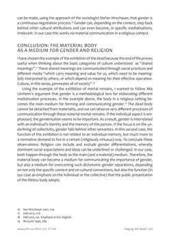 Bild der Seite - 63 - in JRFM - Journal Religion Film Media, Band 01/01