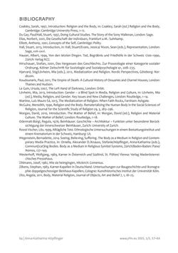 Bild der Seite - 64 - in JRFM - Journal Religion Film Media, Band 01/01