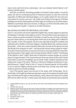 Image of the Page - 67 - in JRFM - Journal Religion Film Media, Volume 01/01