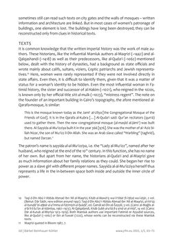 Image of the Page - 68 - in JRFM - Journal Religion Film Media, Volume 01/01