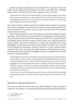 Image of the Page - 69 - in JRFM - Journal Religion Film Media, Volume 01/01