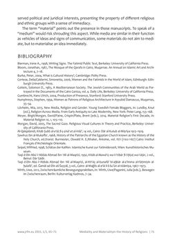 Image of the Page - 71 - in JRFM - Journal Religion Film Media, Volume 01/01