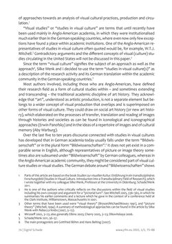 Image of the Page - 76 - in JRFM - Journal Religion Film Media, Volume 01/01