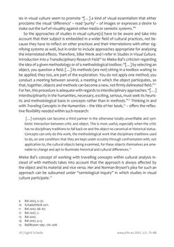 Bild der Seite - 78 - in JRFM - Journal Religion Film Media, Band 01/01