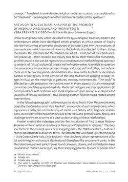 Bild der Seite - 82 - in JRFM - Journal Religion Film Media, Band 01/01