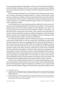 Bild der Seite - 86 - in JRFM - Journal Religion Film Media, Band 01/01