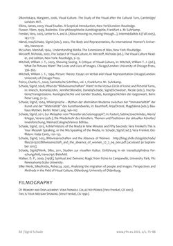 Image of the Page - 88 - in JRFM - Journal Religion Film Media, Volume 01/01