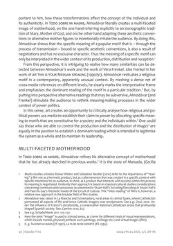 Bild der Seite - 90 - in JRFM - Journal Religion Film Media, Band 01/01