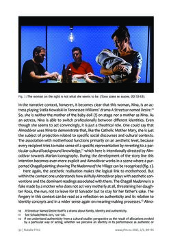 Image of the Page - 92 - in JRFM - Journal Religion Film Media, Volume 01/01
