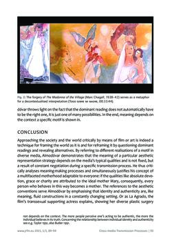 Bild der Seite - 93 - in JRFM - Journal Religion Film Media, Band 01/01