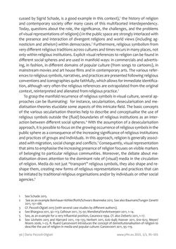 Bild der Seite - 96 - in JRFM - Journal Religion Film Media, Band 01/01