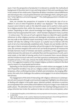 Bild der Seite - 99 - in JRFM - Journal Religion Film Media, Band 01/01