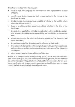 Bild der Seite - 104 - in JRFM - Journal Religion Film Media, Band 01/01