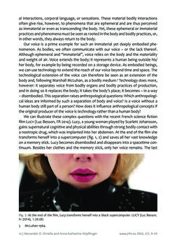 Bild der Seite - 10 - in JRFM - Journal Religion Film Media, Band 02/01