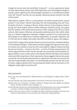 Bild der Seite - 14 - in JRFM - Journal Religion Film Media, Band 02/01