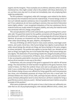 Bild der Seite - 16 - in JRFM - Journal Religion Film Media, Band 02/01