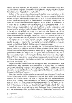 Image of the Page - 17 - in JRFM - Journal Religion Film Media, Volume 02/01