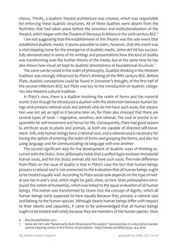 Image of the Page - 18 - in JRFM - Journal Religion Film Media, Volume 02/01