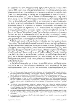 Image of the Page - 24 - in JRFM - Journal Religion Film Media, Volume 02/01