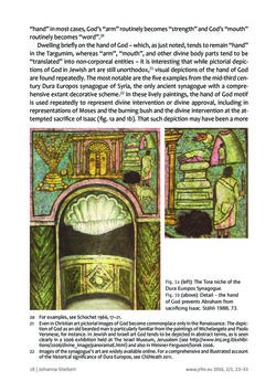 Image of the Page - 28 - in JRFM - Journal Religion Film Media, Volume 02/01