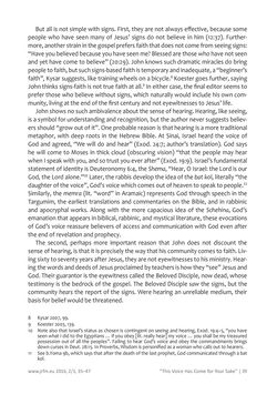 Image of the Page - 39 - in JRFM - Journal Religion Film Media, Volume 02/01