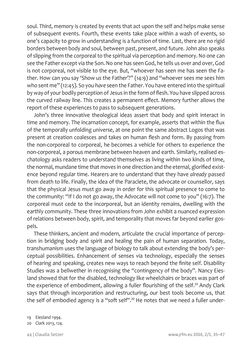 Bild der Seite - 44 - in JRFM - Journal Religion Film Media, Band 02/01