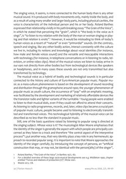 Bild der Seite - 50 - in JRFM - Journal Religion Film Media, Band 02/01