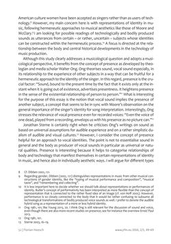 Bild der Seite - 52 - in JRFM - Journal Religion Film Media, Band 02/01