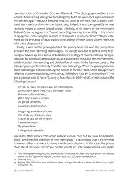 Bild der Seite - 54 - in JRFM - Journal Religion Film Media, Band 02/01