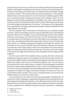 Bild der Seite - 55 - in JRFM - Journal Religion Film Media, Band 02/01