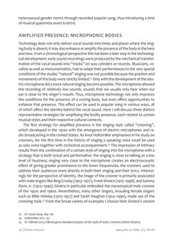 Bild der Seite - 56 - in JRFM - Journal Religion Film Media, Band 02/01