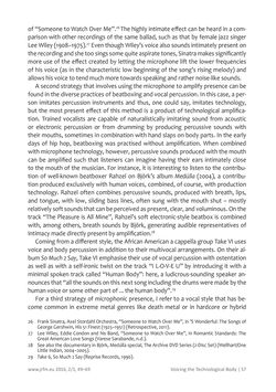 Bild der Seite - 57 - in JRFM - Journal Religion Film Media, Band 02/01