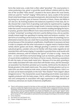 Bild der Seite - 58 - in JRFM - Journal Religion Film Media, Band 02/01