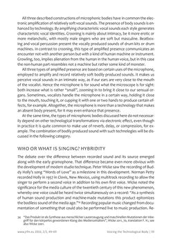 Bild der Seite - 59 - in JRFM - Journal Religion Film Media, Band 02/01