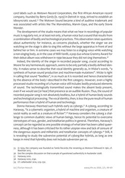 Image of the Page - 60 - in JRFM - Journal Religion Film Media, Volume 02/01