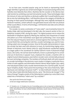 Image of the Page - 61 - in JRFM - Journal Religion Film Media, Volume 02/01