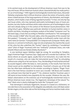 Image of the Page - 63 - in JRFM - Journal Religion Film Media, Volume 02/01