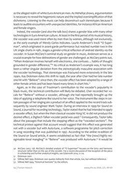 Image of the Page - 64 - in JRFM - Journal Religion Film Media, Volume 02/01